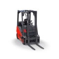 2025 Linde H20D - Image 19