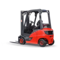 2025 Linde H20D - Image 34