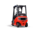 2026 Linde H20T - Image 1