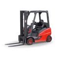 2026 Linde H20T - Image 27