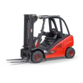 2024 Linde H20/600 CNG - Image 2