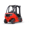 2024 Linde H20/600 CNG - Image 17