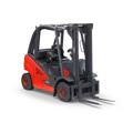 2024 Linde H20/600 CNG - Image 28