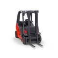 2024 Linde H20/600 CNG - Image 30