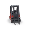 2024 Linde H20/600 CNG - Image 31
