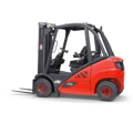 2025 Linde H20/600D - Image 7