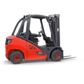 2025 Linde H20/600D - Image 21