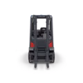 2025 Linde H20/600D - Image 32