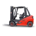 2026 Linde H20/600T - Image 6