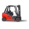 2026 Linde H20/600T - Image 24