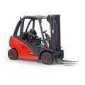 2026 Linde H20/600T - Image 26