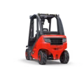 2025 Linde H25D - Image 12