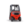 2023 Linde H25T - Image 13