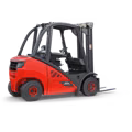 2023 Linde H25T - Image 20