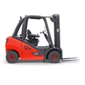 2023 Linde H25T - Image 23