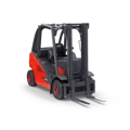 2023 Linde H25T - Image 29
