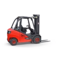 2023 Linde H25/600T Beverage - Image 21
