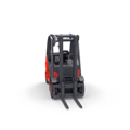 2024 Linde H30D (3A) - Image 31