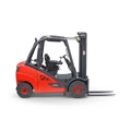 2024 Linde H30D (3B) - Image 23