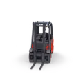 2024 Linde H30D (3B) - Image 33