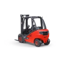 2023 Linde H30D (3A) Beverage - Image 10