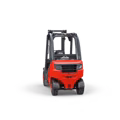 2023 Linde H30D (3A) Beverage - Image 13
