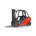 2025 Linde H30T - Image 3