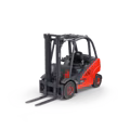 2025 Linde H30T - Image 36
