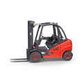 2025 Linde H30T Beverage - Image 4