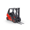 2025 Linde H30T Beverage - Image 28