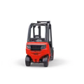 2024 Linde H35D (3A) - Image 15