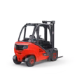2024 Linde H35D (3A) - Image 18