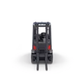 2024 Linde H35D (3A) - Image 32