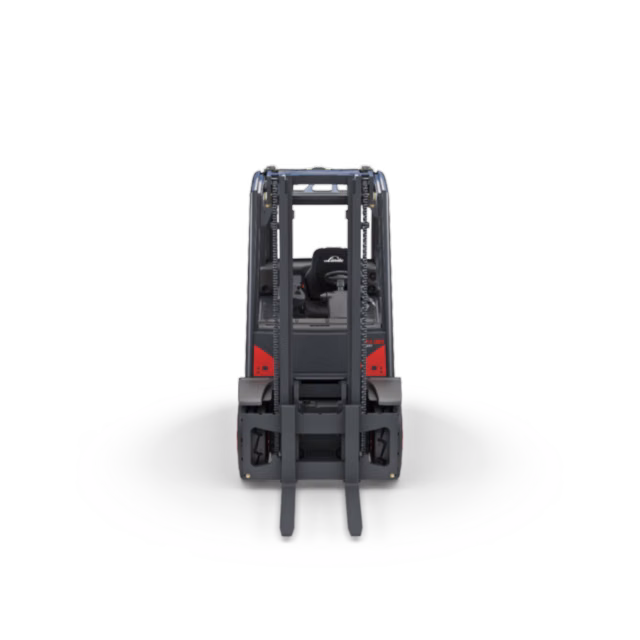 2023 Linde H35D (3B) Beverage - Image 32