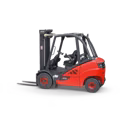 2023 Linde H35T - Image 7