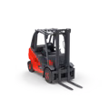 2023 Linde H35T - Image 29