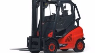 2023 Linde H35T - Image 40