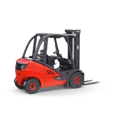 2024 Linde H35T Beverage - Image 20