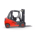 2024 Linde H35T Beverage - Image 22