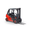 2024 Linde H35T Beverage - Image 27