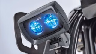 2024 Linde H35T Beverage - Image 37