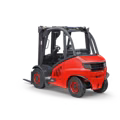 2026 Linde H50/500D - Image 10