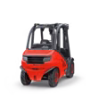 2026 Linde H50/500D - Image 16