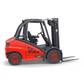 2025 Linde H50/500T - Image 22