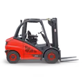 2025 Linde H50/500T - Image 23