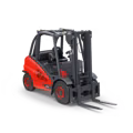 2025 Linde H50/500T - Image 28