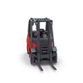 2025 Linde H50/500T - Image 31