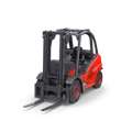 2025 Linde H50/500T - Image 35