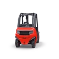 2024 Linde H50/600D - Image 15