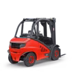 2024 Linde H50/600D - Image 18